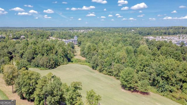 433 Tallulah Drive, Griffin, GA 30223