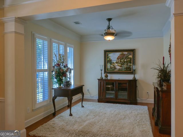 433 Tallulah Drive, Griffin, GA 30223
