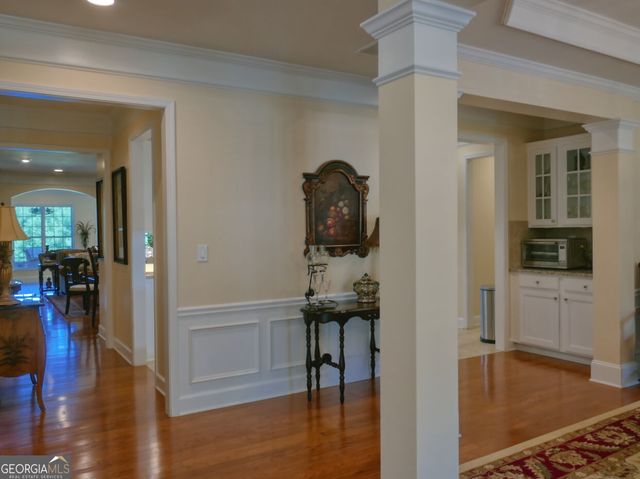 433 Tallulah Drive, Griffin, GA 30223