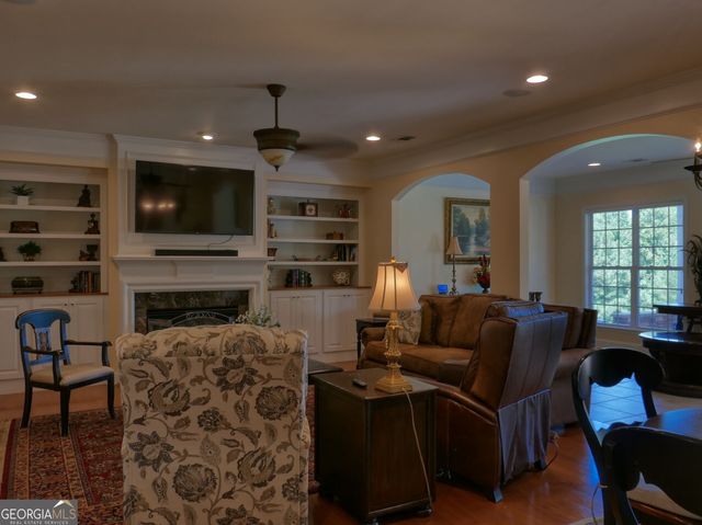 433 Tallulah Drive, Griffin, GA 30223
