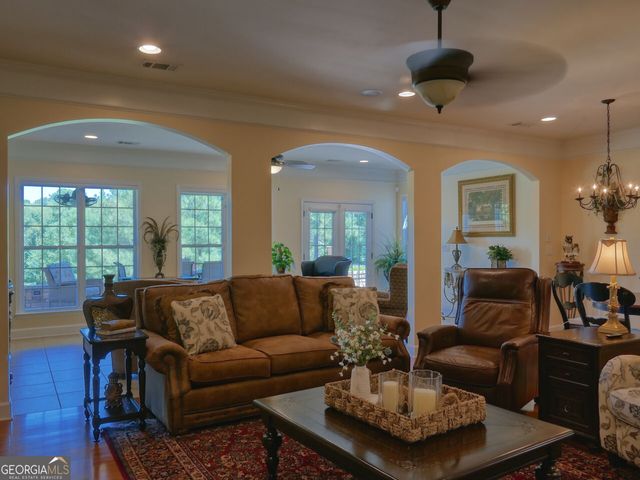 433 Tallulah Drive, Griffin, GA 30223