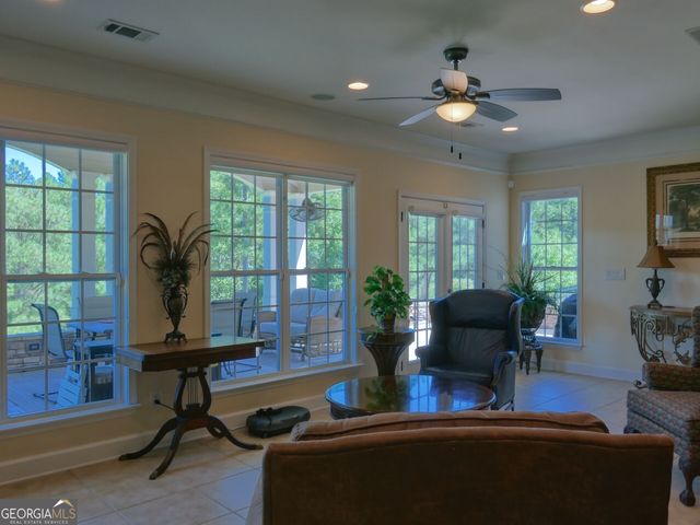 433 Tallulah Drive, Griffin, GA 30223