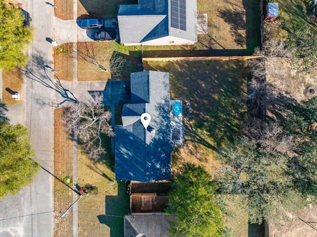 7867 Pleasant Oak Avenue, Navarre, FL 32566