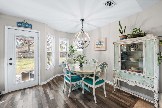 7867 Pleasant Oak Avenue, Navarre, FL 32566