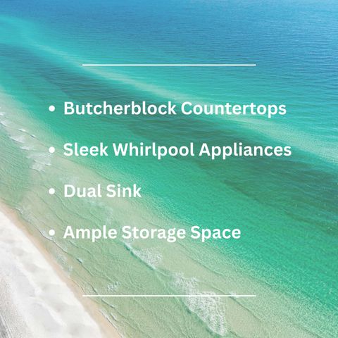 7867 Pleasant Oak Avenue, Navarre, FL 32566