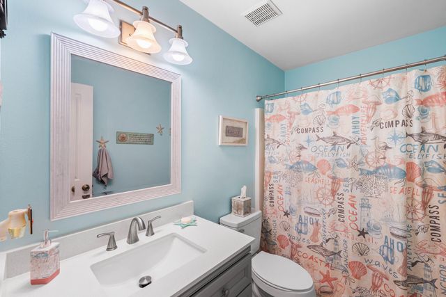 7867 Pleasant Oak Avenue, Navarre, FL 32566