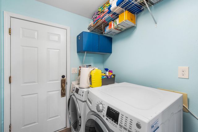 7867 Pleasant Oak Avenue, Navarre, FL 32566