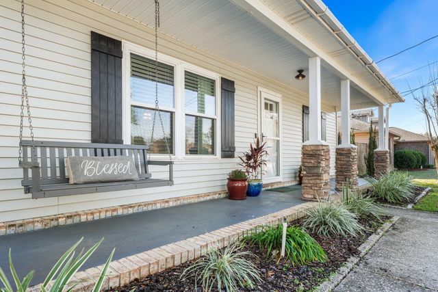 7867 Pleasant Oak Avenue, Navarre, FL 32566