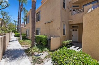 1151 Veramar Court 101, Corona, CA 92882