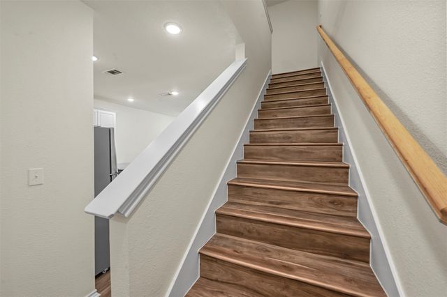 105 SE 4th Street 2, Bonham, TX 75144