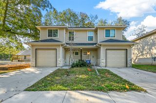 105 SE 4th Street 2, Bonham, TX 75144