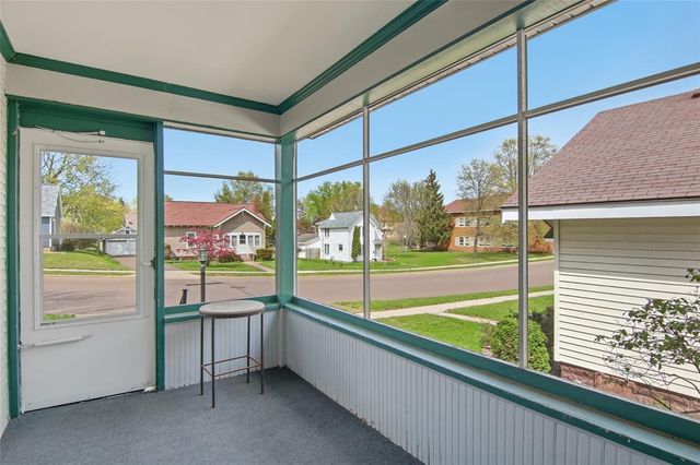 229 W Elm Street, Chippewa Falls, WI 54729