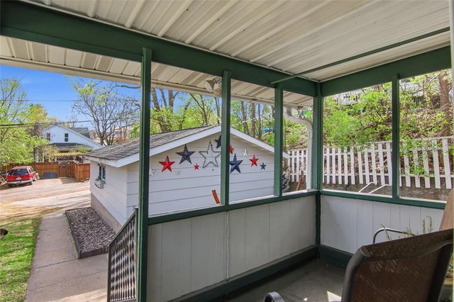 229 W Elm Street, Chippewa Falls, WI 54729