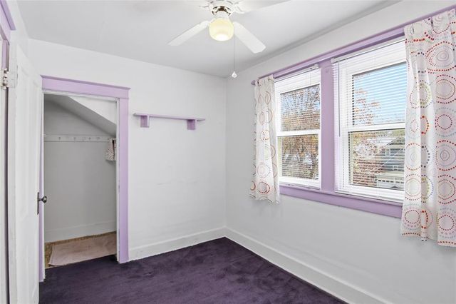 229 W Elm Street, Chippewa Falls, WI 54729