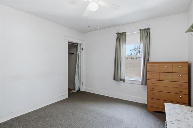 229 W Elm Street, Chippewa Falls, WI 54729