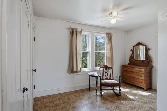 229 W Elm Street, Chippewa Falls, WI 54729