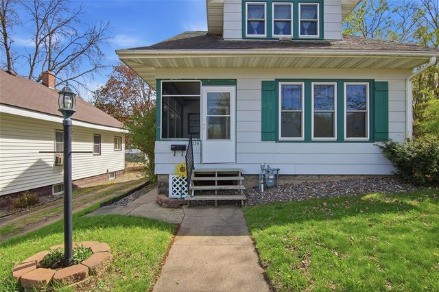 229 W Elm Street, Chippewa Falls, WI 54729