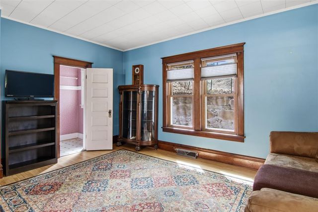 229 W Elm Street, Chippewa Falls, WI 54729