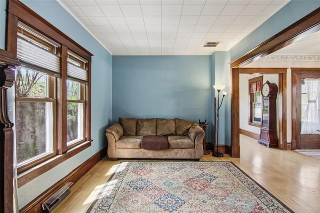 229 W Elm Street, Chippewa Falls, WI 54729