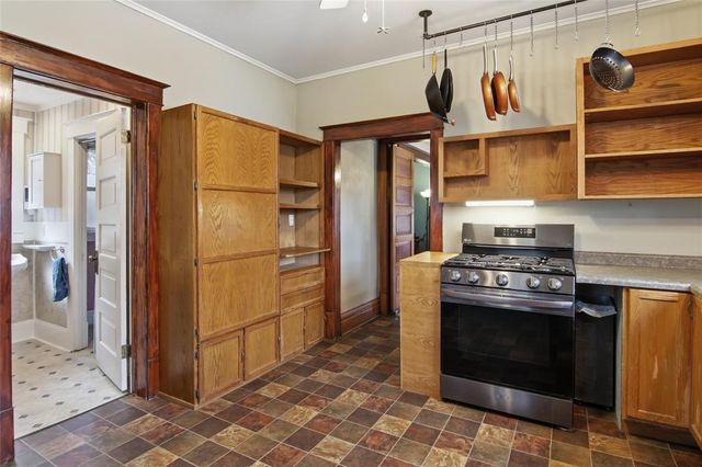 229 W Elm Street, Chippewa Falls, WI 54729