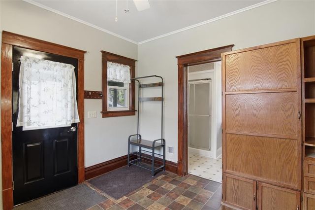 229 W Elm Street, Chippewa Falls, WI 54729