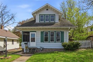 229 W Elm Street, Chippewa Falls, WI 54729
