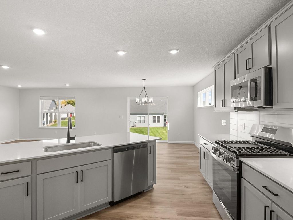 709 Highland Circle, Jordan, MN 55352 — photo 5