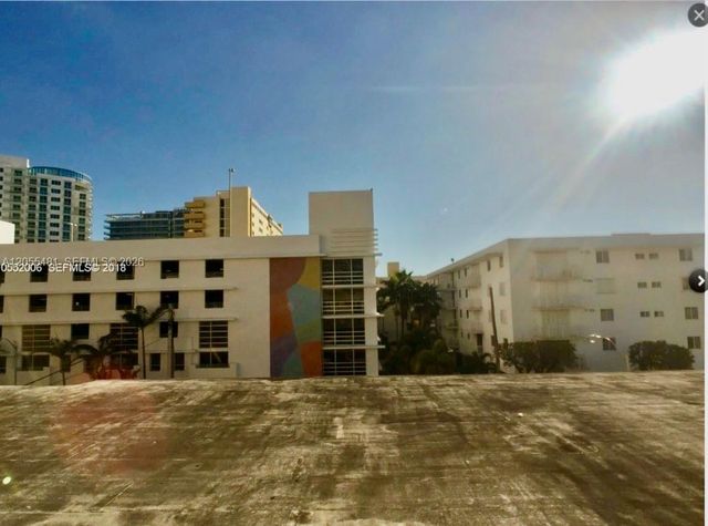 4015 Indian Creek Dr 306 306, Miami Beach, FL 33140