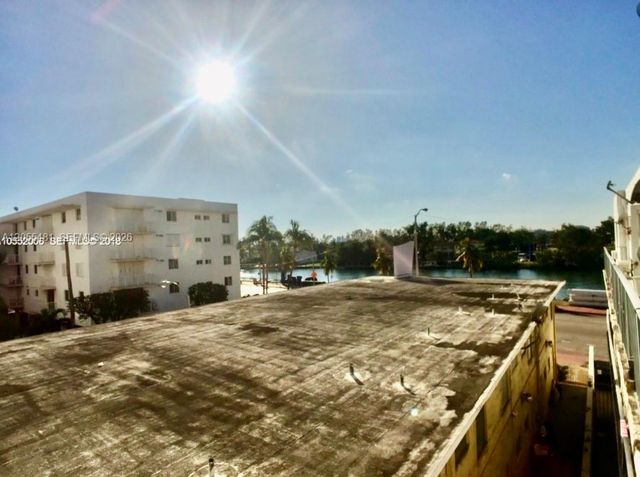 4015 Indian Creek Dr 306 306, Miami Beach, FL 33140