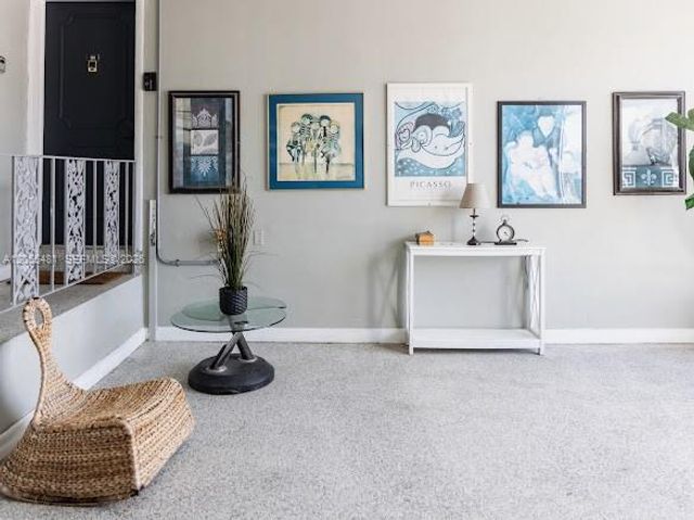 4015 Indian Creek Dr 306 306, Miami Beach, FL 33140