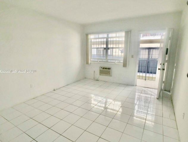 4015 Indian Creek Dr 306 306, Miami Beach, FL 33140