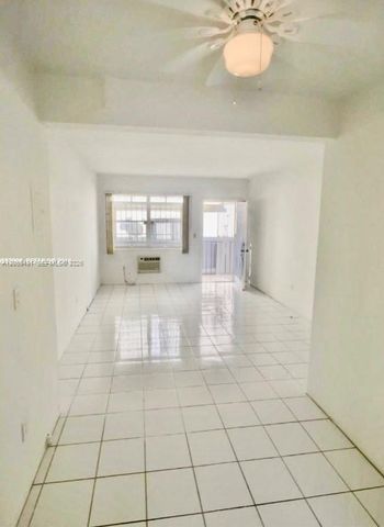 4015 Indian Creek Dr 306 306, Miami Beach, FL 33140