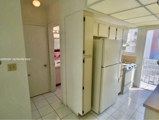 4015 Indian Creek Dr 306 306, Miami Beach, FL 33140
