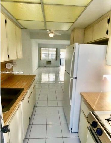 4015 Indian Creek Dr 306 306, Miami Beach, FL 33140
