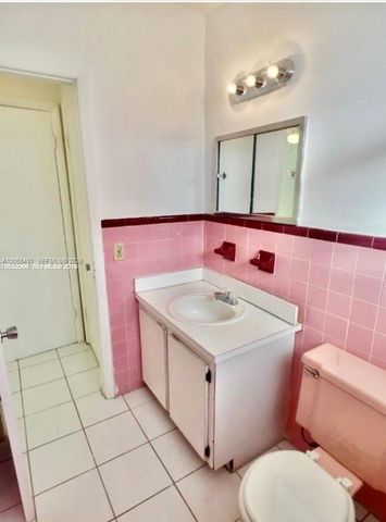 4015 Indian Creek Dr 306 306, Miami Beach, FL 33140
