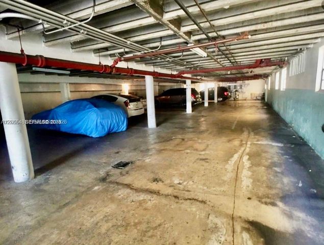 4015 Indian Creek Dr 306 306, Miami Beach, FL 33140