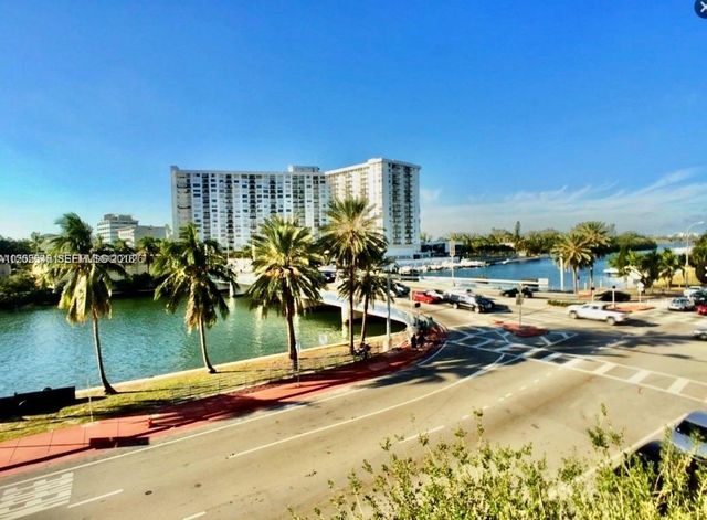 4015 Indian Creek Dr 306 306, Miami Beach, FL 33140