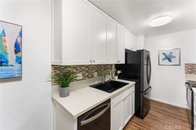 424 N Bellflower Boulevard 304, Long Beach, CA 90814