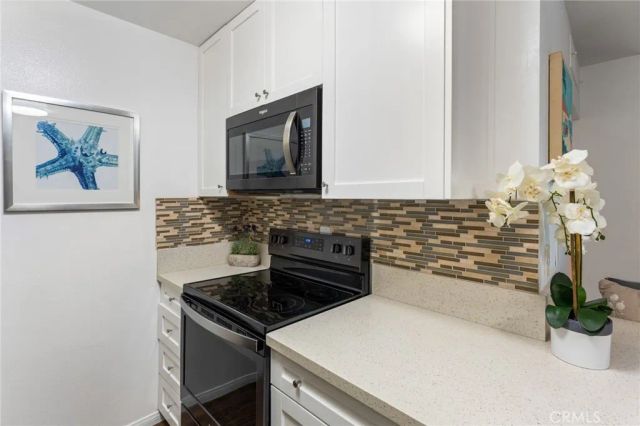 424 N Bellflower Boulevard 304, Long Beach, CA 90814
