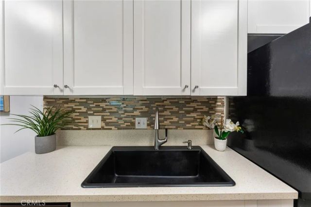 424 N Bellflower Boulevard 304, Long Beach, CA 90814