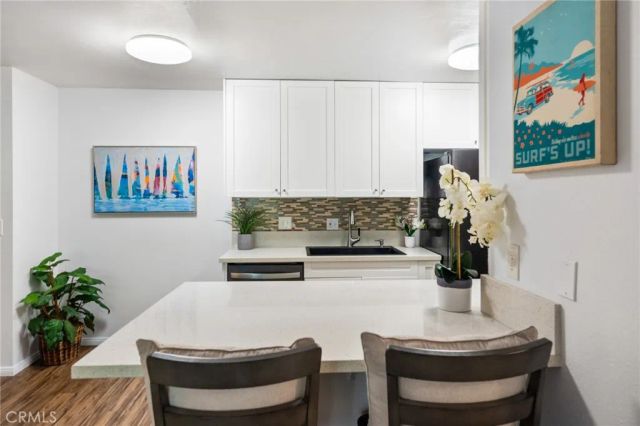 424 N Bellflower Boulevard 304, Long Beach, CA 90814