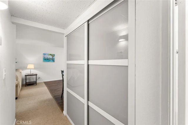424 N Bellflower Boulevard 304, Long Beach, CA 90814