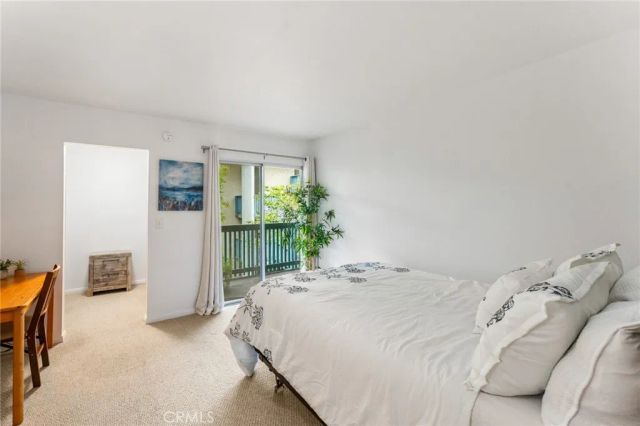 424 N Bellflower Boulevard 304, Long Beach, CA 90814