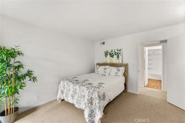 424 N Bellflower Boulevard 304, Long Beach, CA 90814