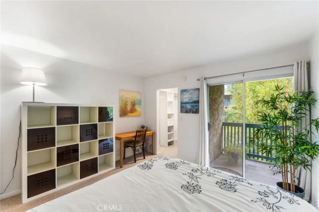424 N Bellflower Boulevard 304, Long Beach, CA 90814