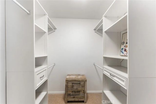 424 N Bellflower Boulevard 304, Long Beach, CA 90814