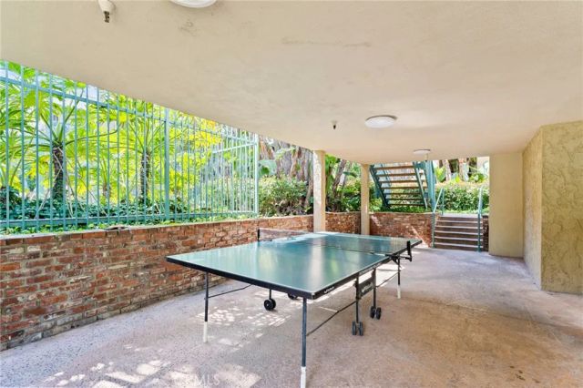 424 N Bellflower Boulevard 304, Long Beach, CA 90814