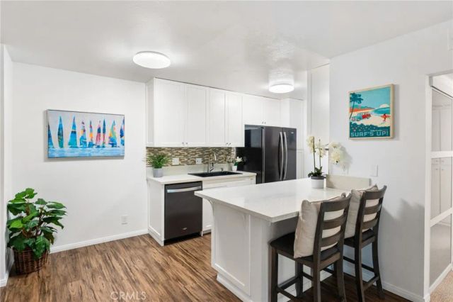 424 N Bellflower Boulevard 304, Long Beach, CA 90814