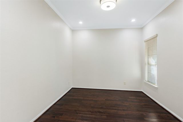 24322 Bella Florence Drive, Richmond, TX 77406