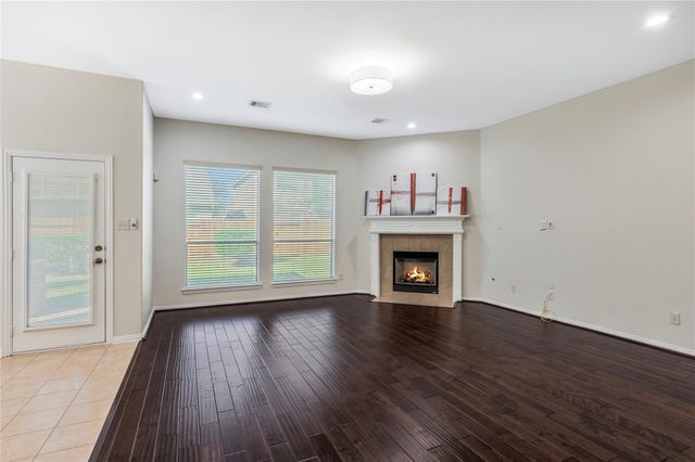 24322 Bella Florence Drive, Richmond, TX 77406